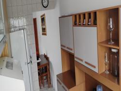 Apartamento para Venda em São José dos Campos - 4