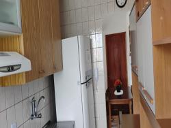 Apartamento para Venda em São José dos Campos - 5