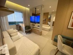 Apartamento para Venda em São José dos Campos - 4