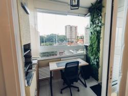 Apartamento para Venda em São José dos Campos - 5