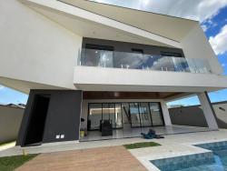 Casa em condomínio para Venda em São José dos Campos - 4