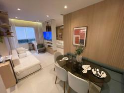 Apartamento para Venda em São José dos Campos - 2