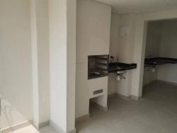 Apartamento para Venda em São José dos Campos - 2