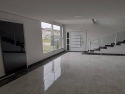 Casa em condomínio para Venda em Jacareí - 4