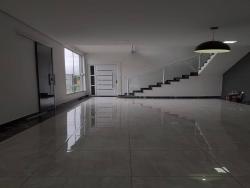 Casa em condomínio para Venda em Jacareí - 3