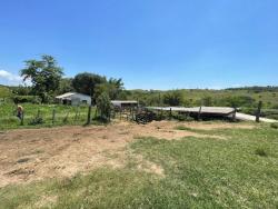 Apartamento para Venda em Jacareí - 3
