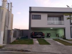 Casa em condomínio para Venda em Jacareí - 2