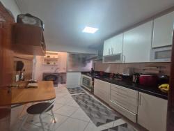 Apartamento para Venda em São José dos Campos - 4