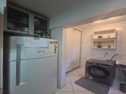 Apartamento para Venda em São José dos Campos - 5