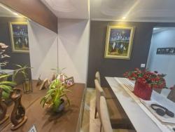 Apartamento para Venda em São José dos Campos - 2