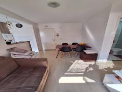 Apartamento para Venda em São José dos Campos - 3