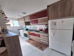 Apartamento para Venda em São José dos Campos - 2
