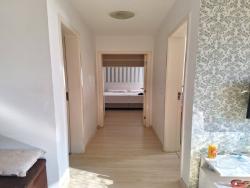 Apartamento para Venda em São José dos Campos - 5