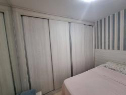 Apartamento para Venda em São José dos Campos - 4