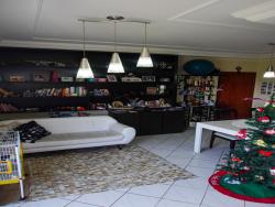 Apartamento para Venda em São José dos Campos - 4