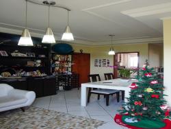 Apartamento para Venda em São José dos Campos - 2