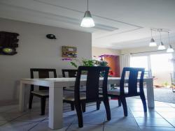 Apartamento para Venda em São José dos Campos - 5