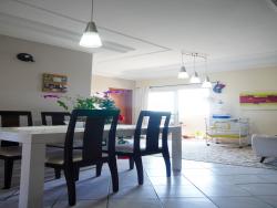 Apartamento para Venda em São José dos Campos - 3