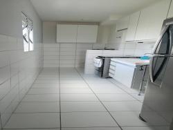Apartamento para Locação em São José dos Campos - 2