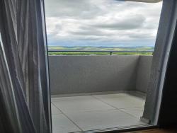 Apartamento para Locação em São José dos Campos - 5