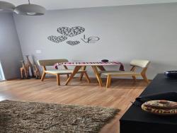 Apartamento para Locação em São José dos Campos - 3