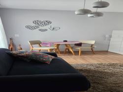 Apartamento para Locação em São José dos Campos - 4
