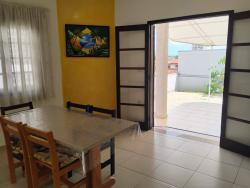 Casa em condomínio para Venda em São José dos Campos - 2