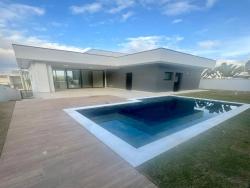 Casa em condomínio para Venda em São José dos Campos - 2