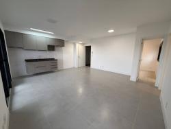 Apartamento para Locação em São José dos Campos - 2
