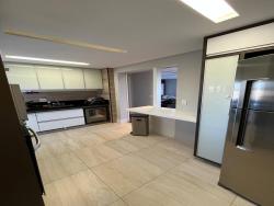 Apartamento para Locação em São José dos Campos - 2
