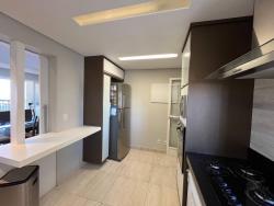 Apartamento para Locação em São José dos Campos - 5