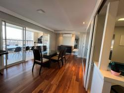 Apartamento para Locação em São José dos Campos - 3
