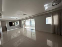 Apartamento para Locação em São José dos Campos - 4