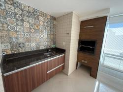 Apartamento para Locação em São José dos Campos - 5