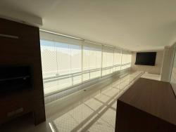 Apartamento para Locação em São José dos Campos - 3