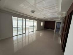 Apartamento para Locação em São José dos Campos - 2
