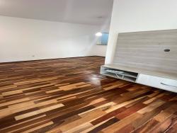 Apartamento para Locação em São José dos Campos - 3