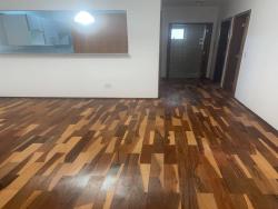 Apartamento para Locação em São José dos Campos - 4