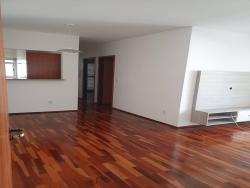 Apartamento para Locação em São José dos Campos - 2