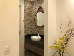 Apartamento para Locação em São José dos Campos - 3