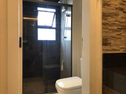 Apartamento para Locação em São José dos Campos - 4