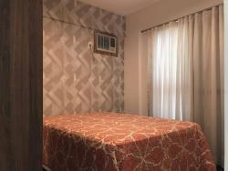 Apartamento para Locação em São José dos Campos - 5
