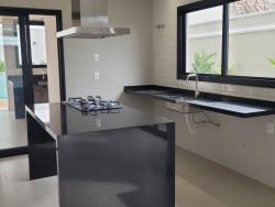 Casa em condomínio para Venda em São José dos Campos - 5