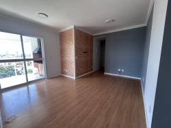 Apartamento para Venda em São José dos Campos - 4