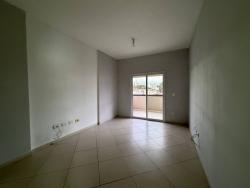 Apartamento para Locação em São José dos Campos - 2