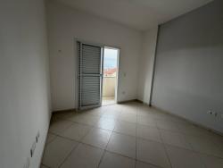 Apartamento para Locação em São José dos Campos - 4
