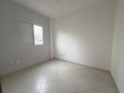 Apartamento para Locação em São José dos Campos - 5