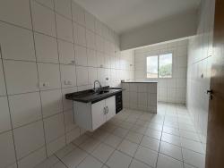 Apartamento para Locação em São José dos Campos - 3