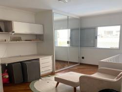 Apartamento para Locação em São José dos Campos - 4