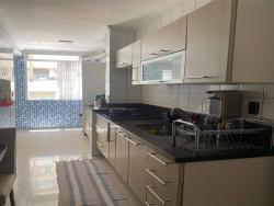 Apartamento para Locação em São José dos Campos - 5